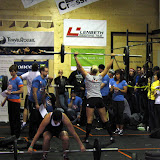 Regionals 2010 021.jpg