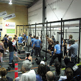 Regionals 2010 062.jpg