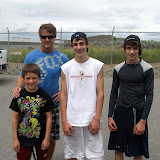 July 1st 069.jpg