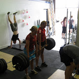 July 1st 020.jpg
