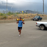 Aug 26 059.jpg Aug 26 059.jpg