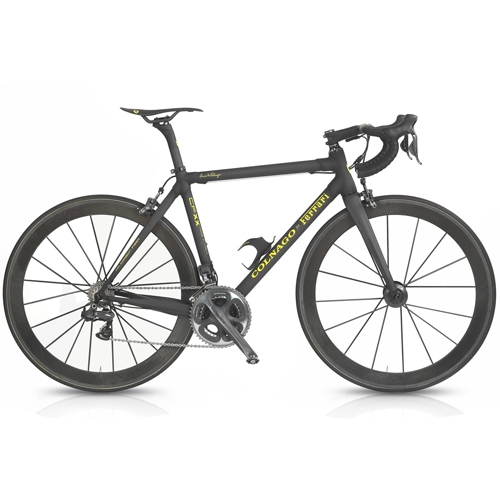 500_bici1.jpg