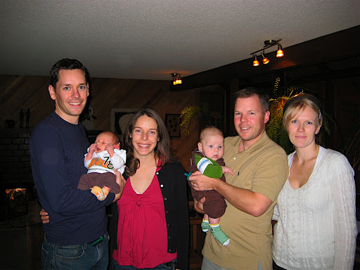 how to file temporary custody papers south carolina