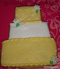 yellowcake