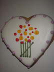 hearts