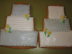 tieredcake