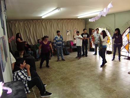 P4110090.JPG