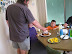 IMG_0401.JPG