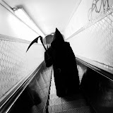 IMG_0410.JPG