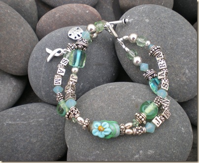 Grandmother_seaglass3