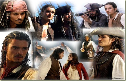 pirates_of_the_caribbean_8