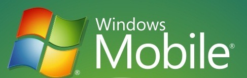 [windows-mobile[8].jpg]