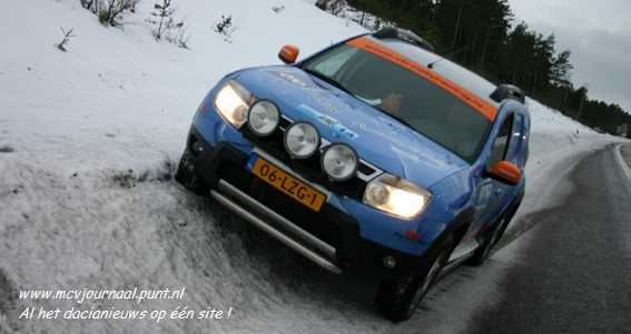 [Dacia Duster Laplandtour 2011 01[4].jpg]