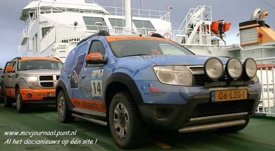 [Dacia Duster Laplandtour 2011 04[4].jpg]