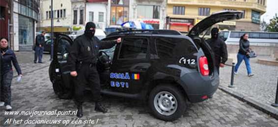 [Dacia Duster Politie Boekarest 01[4].jpg]