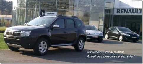 Autoverkoop 0111 02 Autoverkoop 0111 02