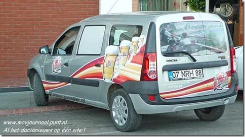 Autoverkoop 0111 03 Autoverkoop 0111 03