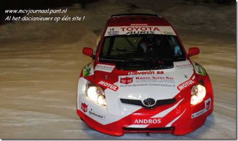Trophee Andros Lans 03