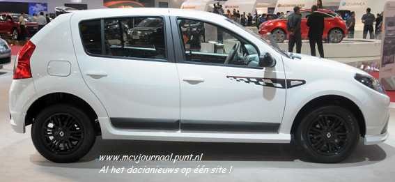 [Renault Sandero GT-Line 02[4].jpg]