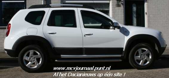 [Dacia Duster Milieu 01[4].jpg]