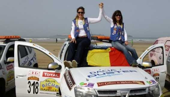 [Rally Marokko 2011 15[4].jpg]