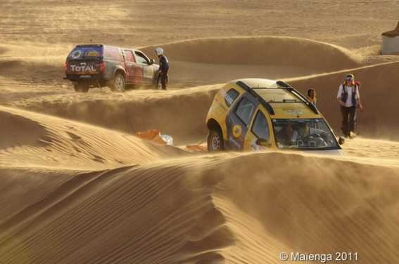 [Rally Marokko 2011 11[4].jpg]