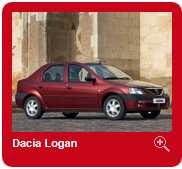 [Dacia-Legende-042.jpg]