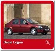 Dacia Legende 04