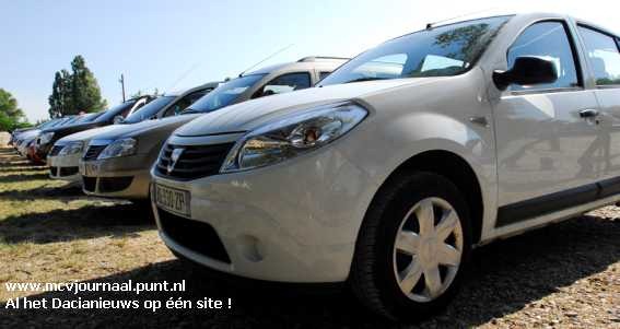 [Grand pique-nique Dacia 2011 06[4].jpg]