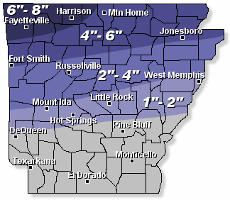 [snow map[4].gif]