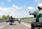DSC01511.JPG