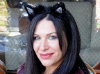 DSC01525.JPG