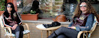 DSC01533.JPG