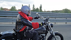 DSC01552.JPG