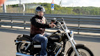 DSC01567.JPG