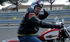 DSC01558.JPG