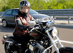 DSC01579.JPG