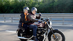 DSC01582.JPG