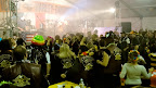 DSC01647.JPG