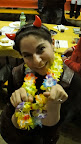 DSC01653.jpg