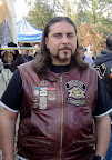 DSC01609.JPG