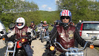 DSC01601.JPG