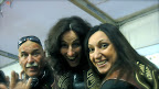 DSC01630.JPG