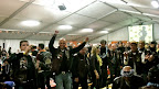 DSC01645.JPG