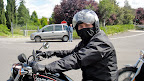DSC01466.JPG