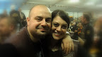 DSC01669.JPG