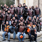 Gita a Rieti 2010