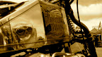 DSC01172.JPG