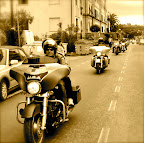 DSC01034.JPG