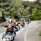 DSC01068.JPG